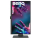BenQ PD2705Q czarny - 581681 - zdjęcie 3